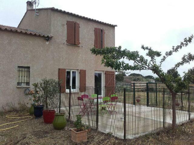 Holiday home Mas Tarquin